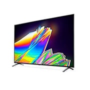LG Nano 9 Series 75 inch 8K TV​, 75NANO95TNA