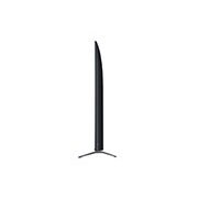 LG Nano 9 Series 75 inch 8K TV​, 75NANO95TNA