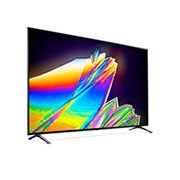 LG Nano 9 Series 75 inch 8K TV​, 75NANO95TNA