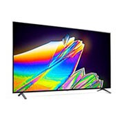 LG Nano 9 Series 75 inch 8K TV​, 75NANO95TNA