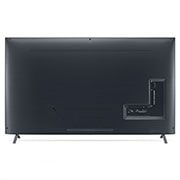 LG Nano 9 Series 75 inch 8K TV​, 75NANO95TNA