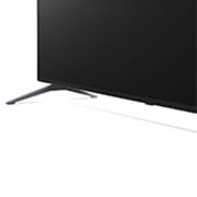 LG Nano 9 Series 75 inch 8K TV​, 75NANO95TNA