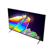LG Nano 9 Series 75 inch 8K TV​, 75NANO95TNA