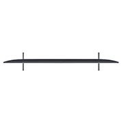 LG Nano 9 Series 75 inch 8K TV​, 75NANO95TNA