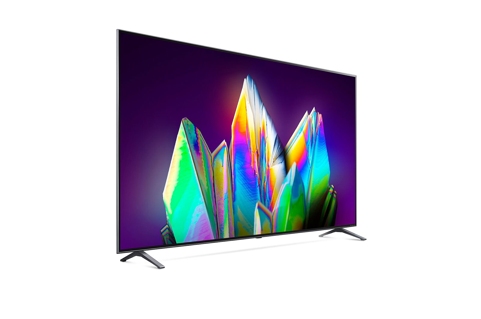 LG Nano 9 Series 75 inch 8K TV, 75NANO99TNA