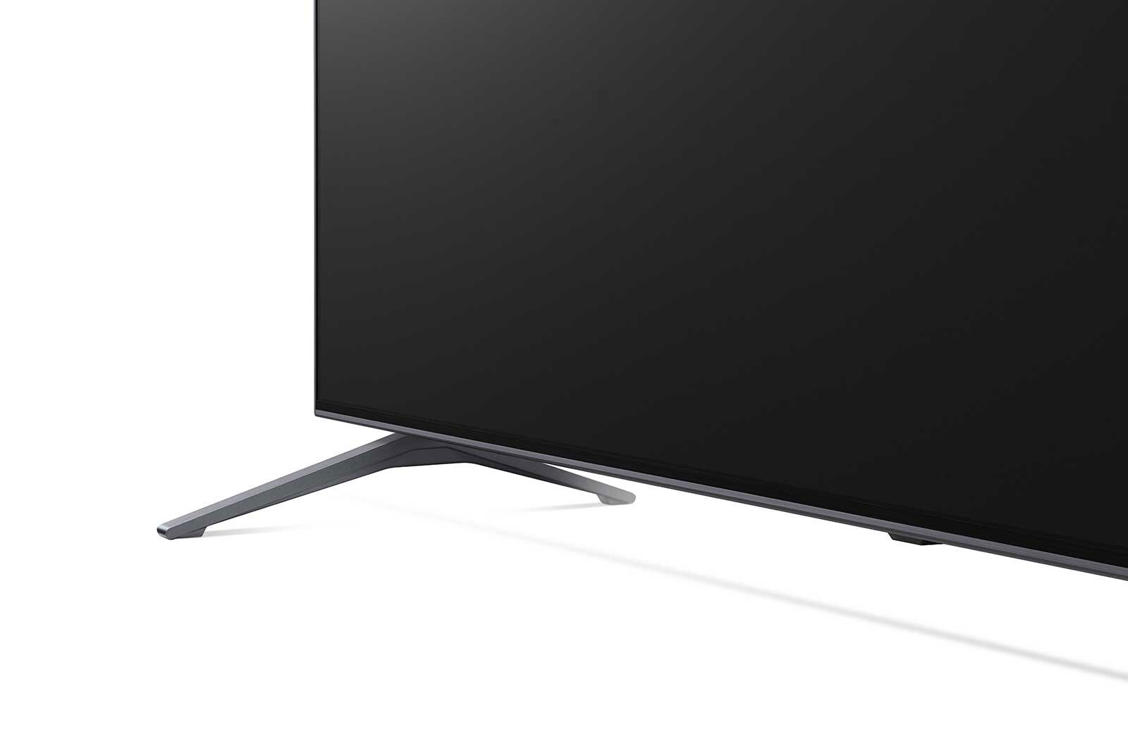 LG Nano 9 Series 75 inch 8K TV, 75NANO99TNA
