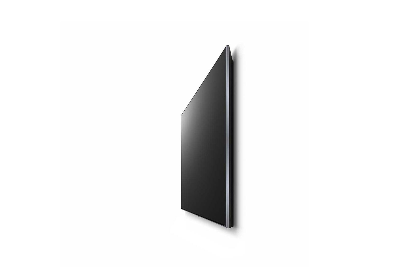 LG Nano 9 Series 75 inch 8K TV, 75NANO99TNA