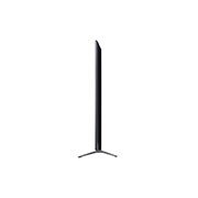 LG Nano 9 Series 75 inch 8K TV, 75NANO99TNA