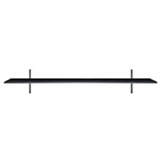 LG Nano 9 Series 75 inch 8K TV, 75NANO99TNA