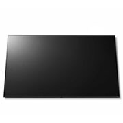 LG Nano 9 Series 75 inch 8K TV, 75NANO99TNA