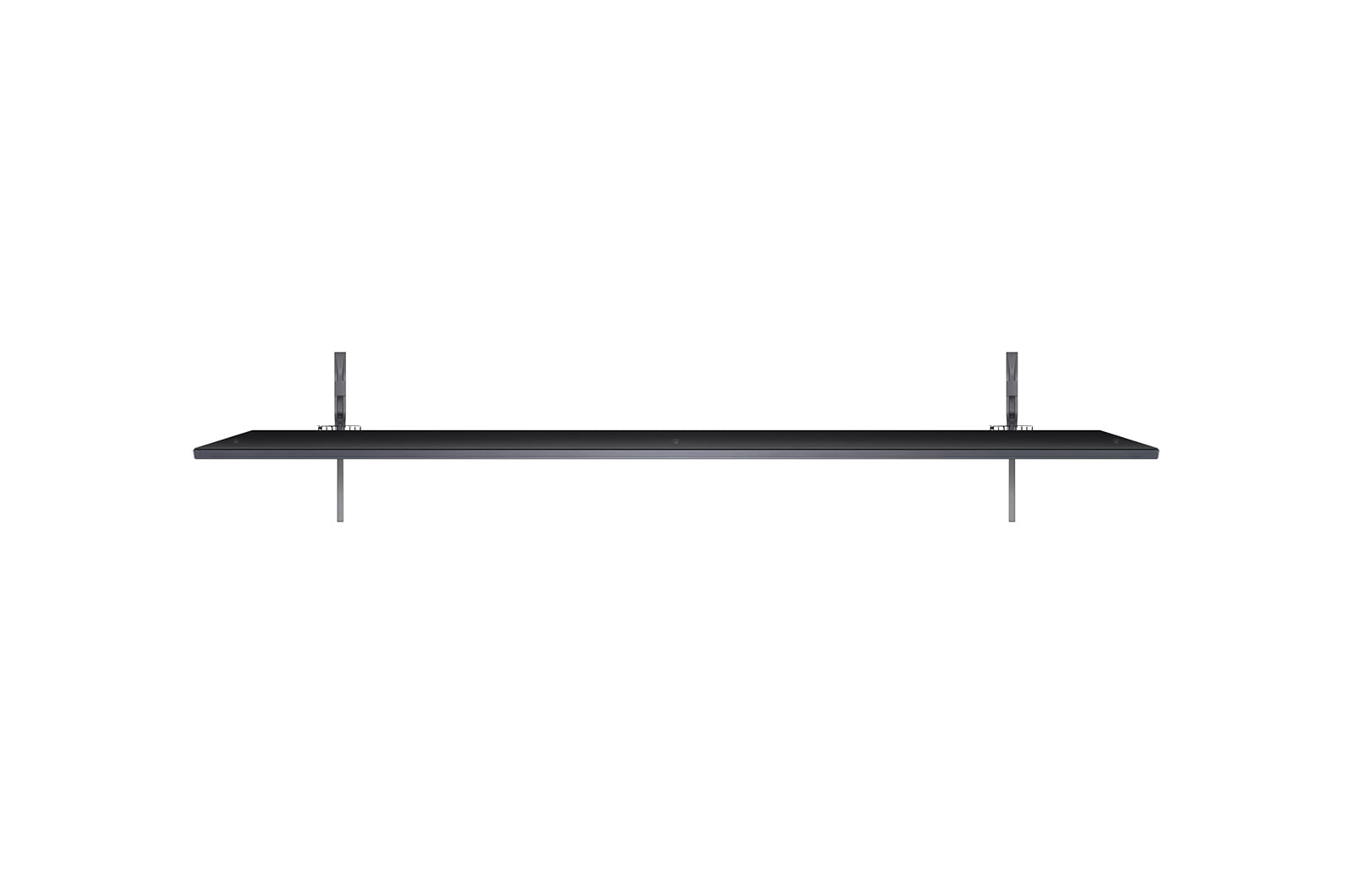 LG QNED75 75 inch 4K Smart QNED TV, 75QNED756RA