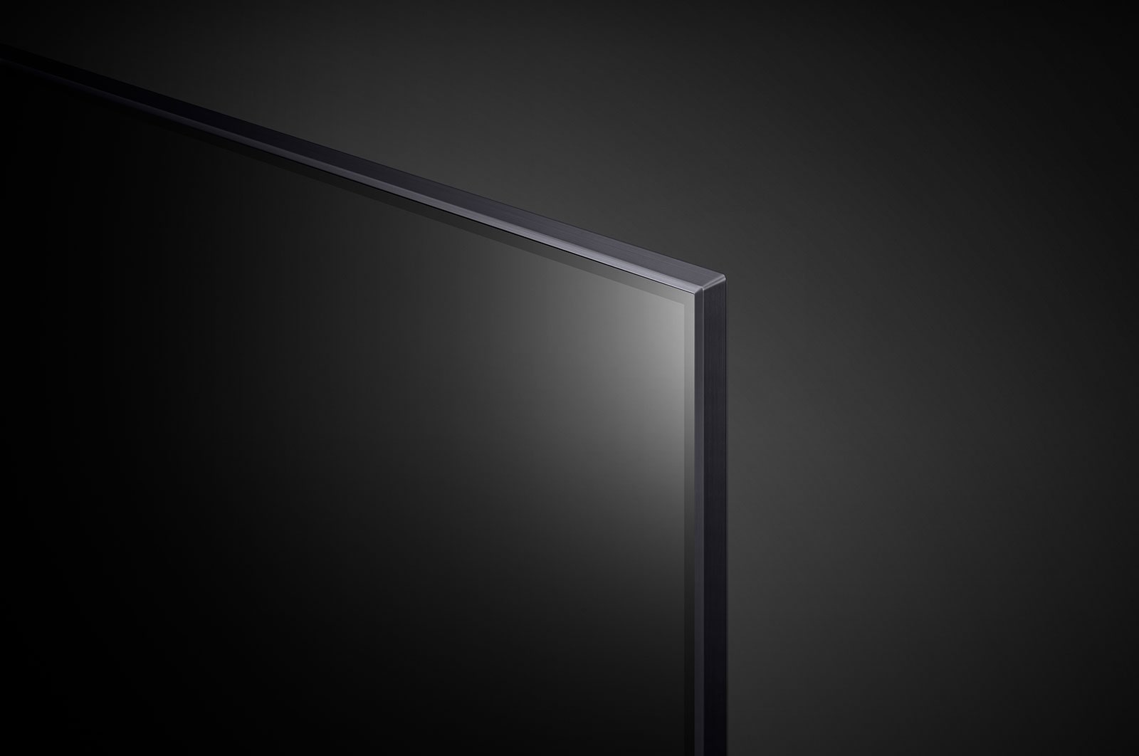 LG QNED75 75 inch 4K Smart QNED TV, 75QNED756RA