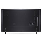 LG QNED75 75 inch 4K Smart QNED TV, 75QNED756RA