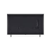 LG 75 Inch LG QNED AI QNED80 4K Smart TV 2024, 75QNED80T6A