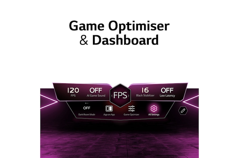 LG QNED86 75 inch 4K Smart QNED Mini LED TV, 75QNED866RE