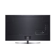 LG QNED91 Series 75 inch 4K TV w, NanoCell & Mini LED Technology, 75QNED916QA