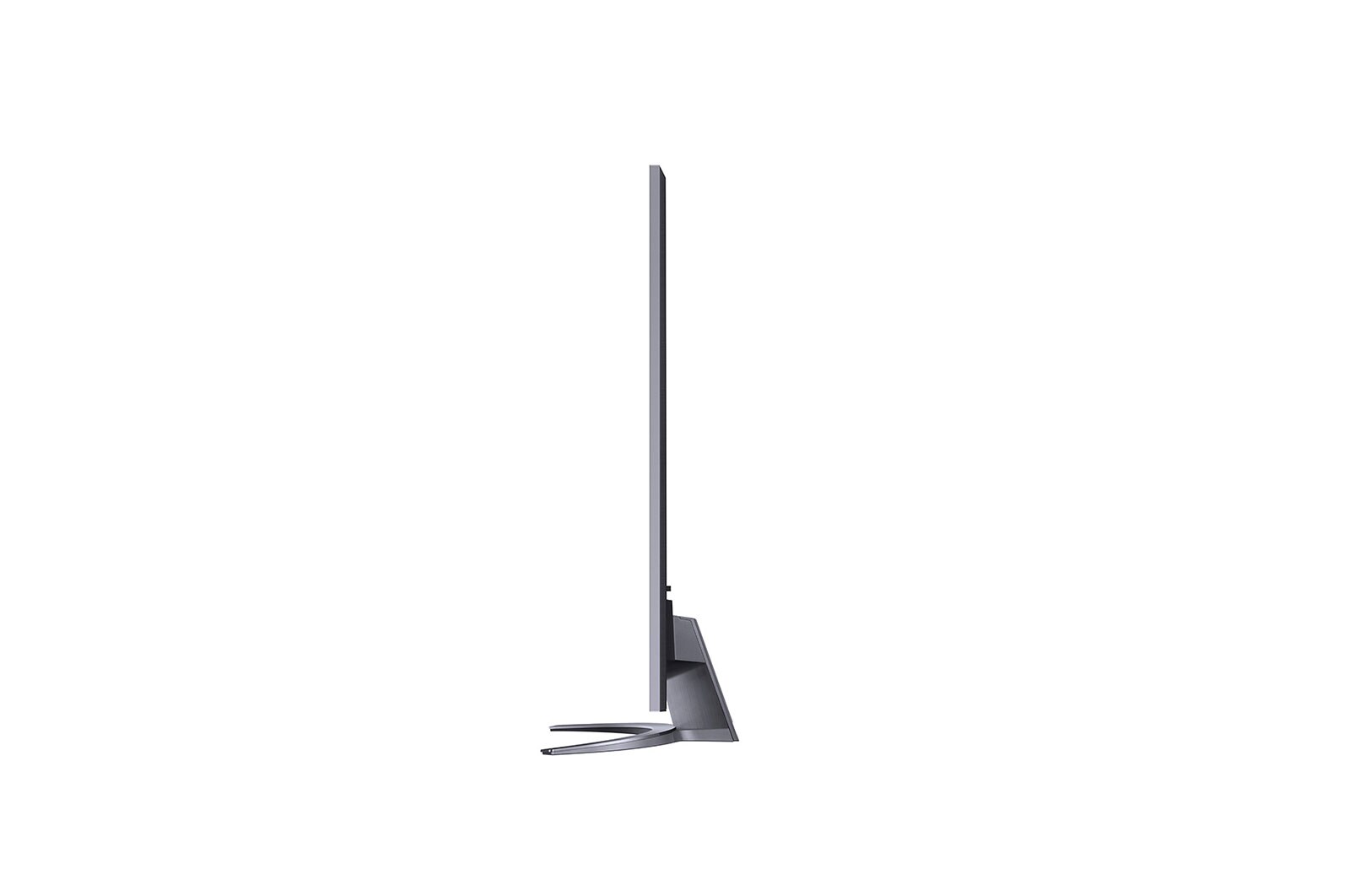 LG QNED91 Series 75 inch 4K TV w, NanoCell & Mini LED Technology, 75QNED916QA