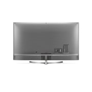 LG 75SK8000, 75SK8000