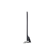 LG 75" LG Super UHD 4K TV, 75SM8600PTA