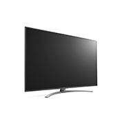 LG 75" LG Super UHD 4K TV, 75SM8600PTA