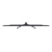 LG 75" LG Super UHD 4K TV, 75SM8600PTA