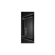 LG 75" LG Super UHD 4K TV, 75SM8600PTA
