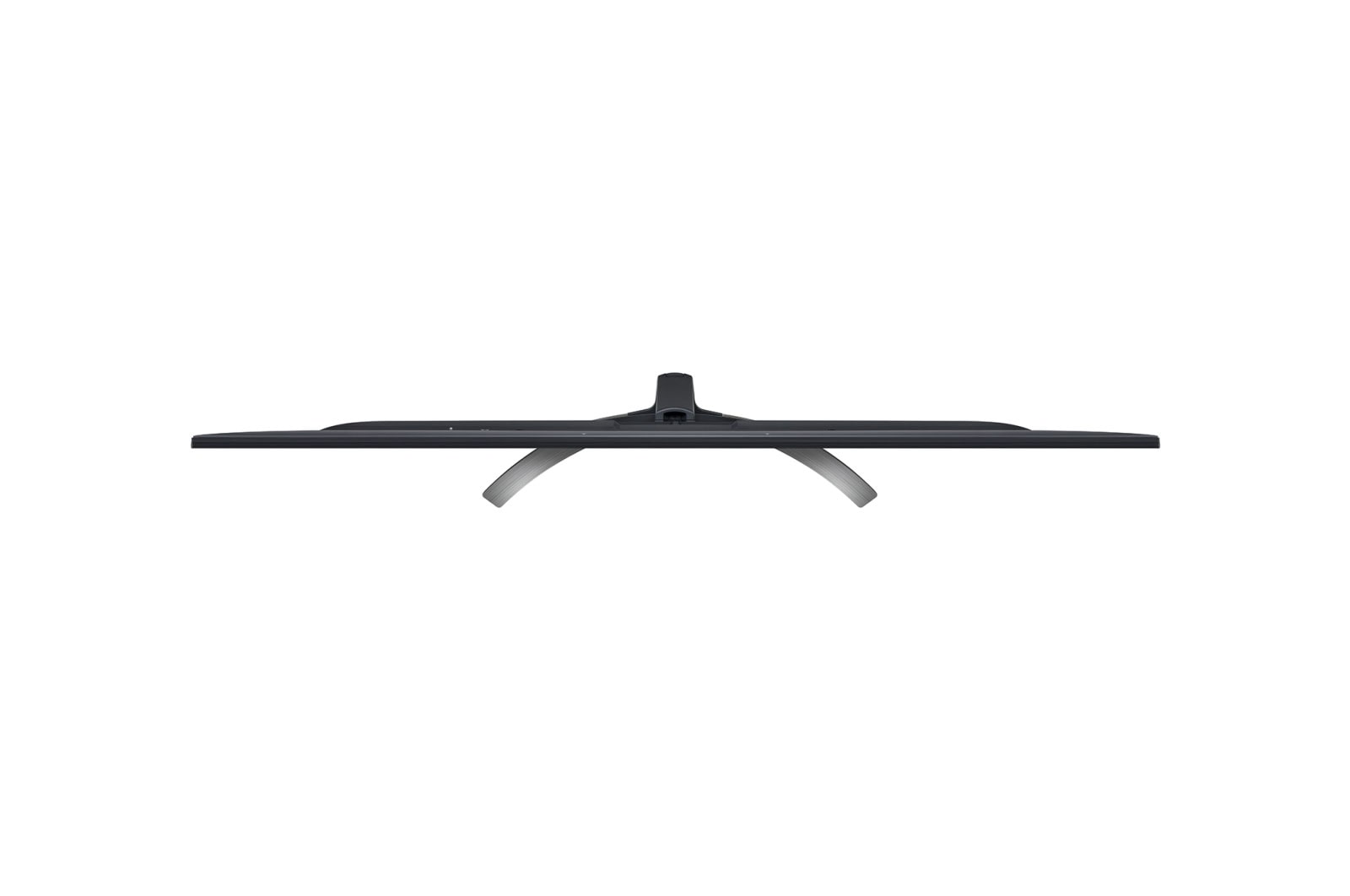 LG 75" LG Super UHD 4K TV, 75SM8600PTA