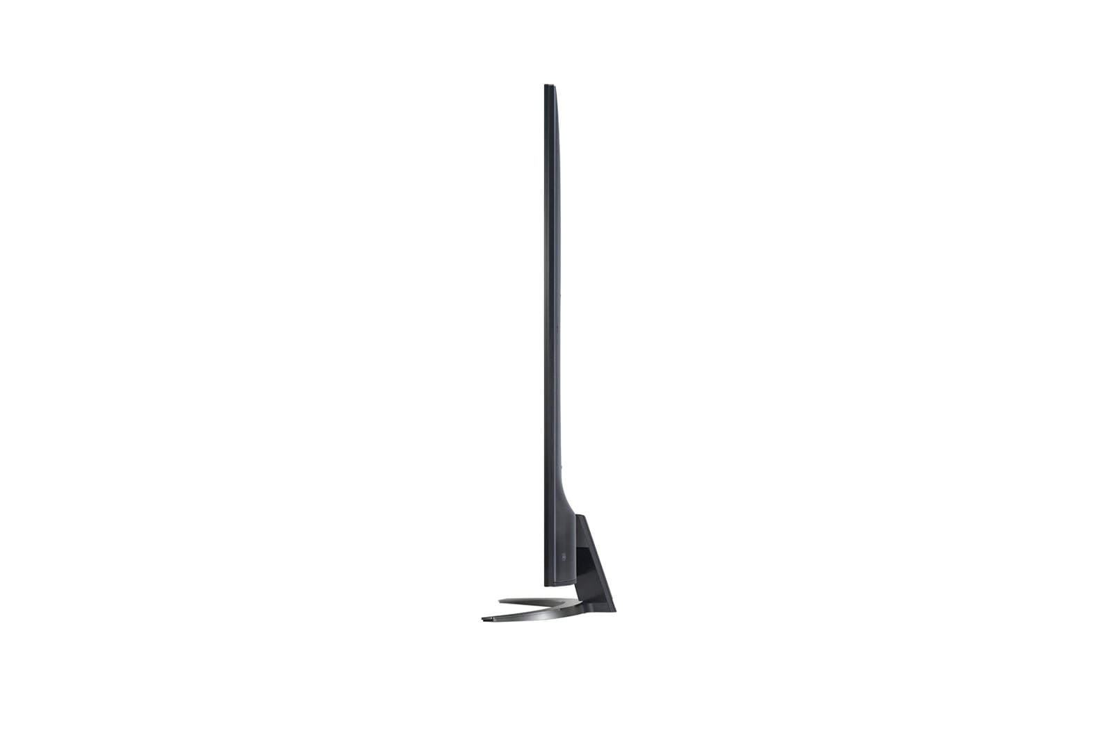 LG 75" LG Super UHD 4K TV, 75SM8600PTA