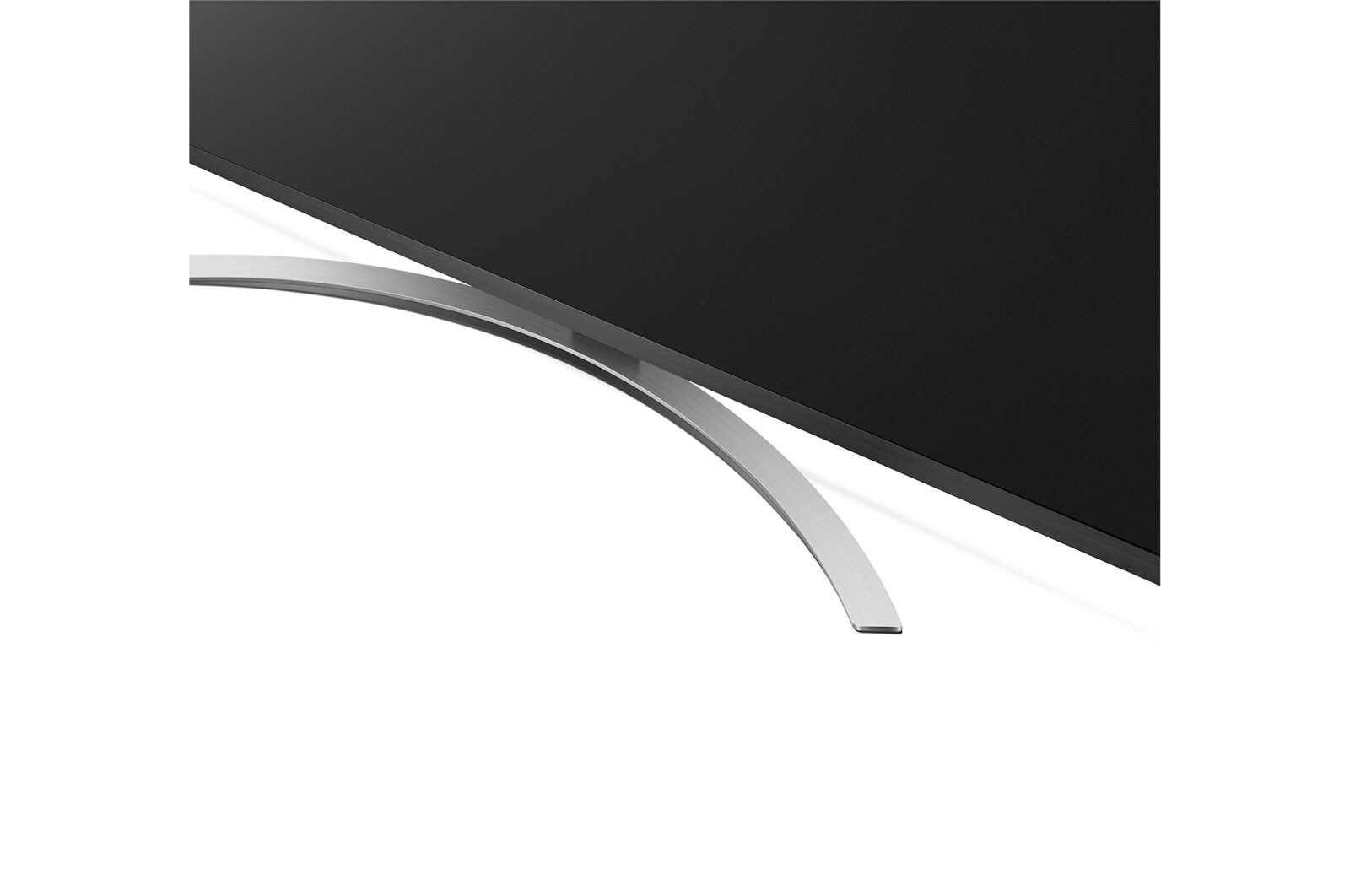 LG 75" LG Super UHD 4K TV, 75SM8600PTA