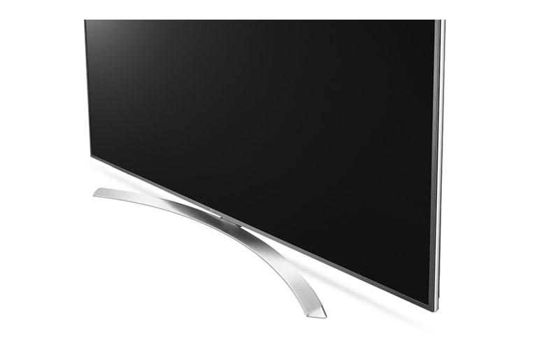 LG UHD 4K TV 75", 75UH652V