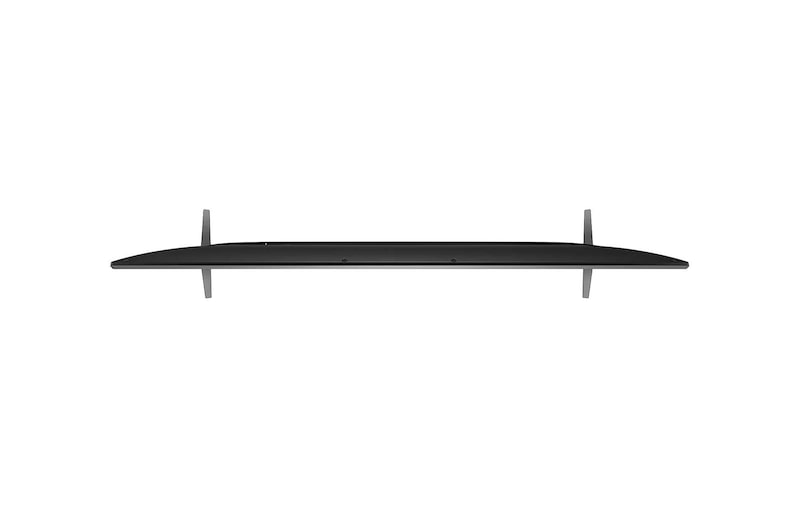 LG 75" LG 4K UHD TV, 75UM7580PVA