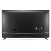 LG UHD 75 inch 4K TV, 75UN8080PVA