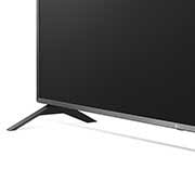 LG UHD 75 inch 4K TV, 75UN8080PVA