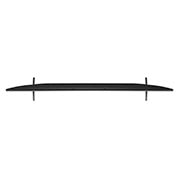LG UHD 75 inch 4K TV, 75UN8080PVA
