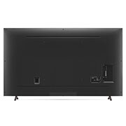 LG 75UP7550PVC, 75UP7550PVC