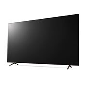 LG 75UP7550PVC, 75UP7550PVC
