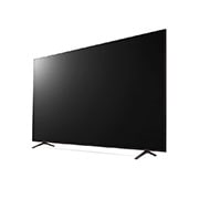LG 75UP7550PVC, 75UP7550PVC