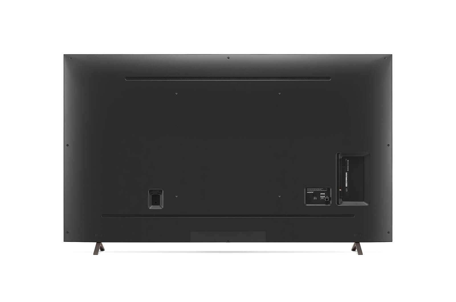LG 75UP7550PVC, 75UP7550PVC