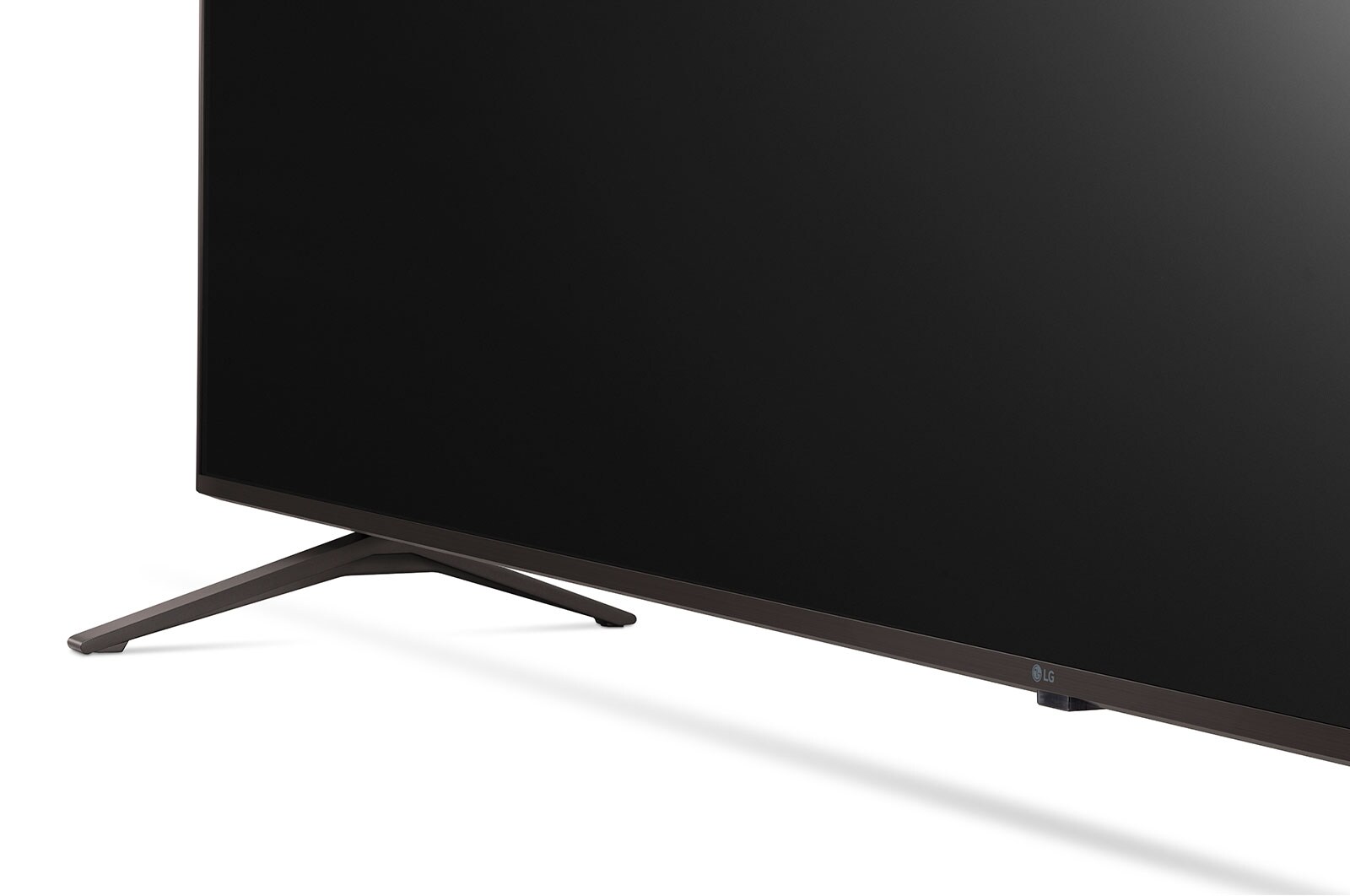 LG 75UP7550PVC, 75UP7550PVC