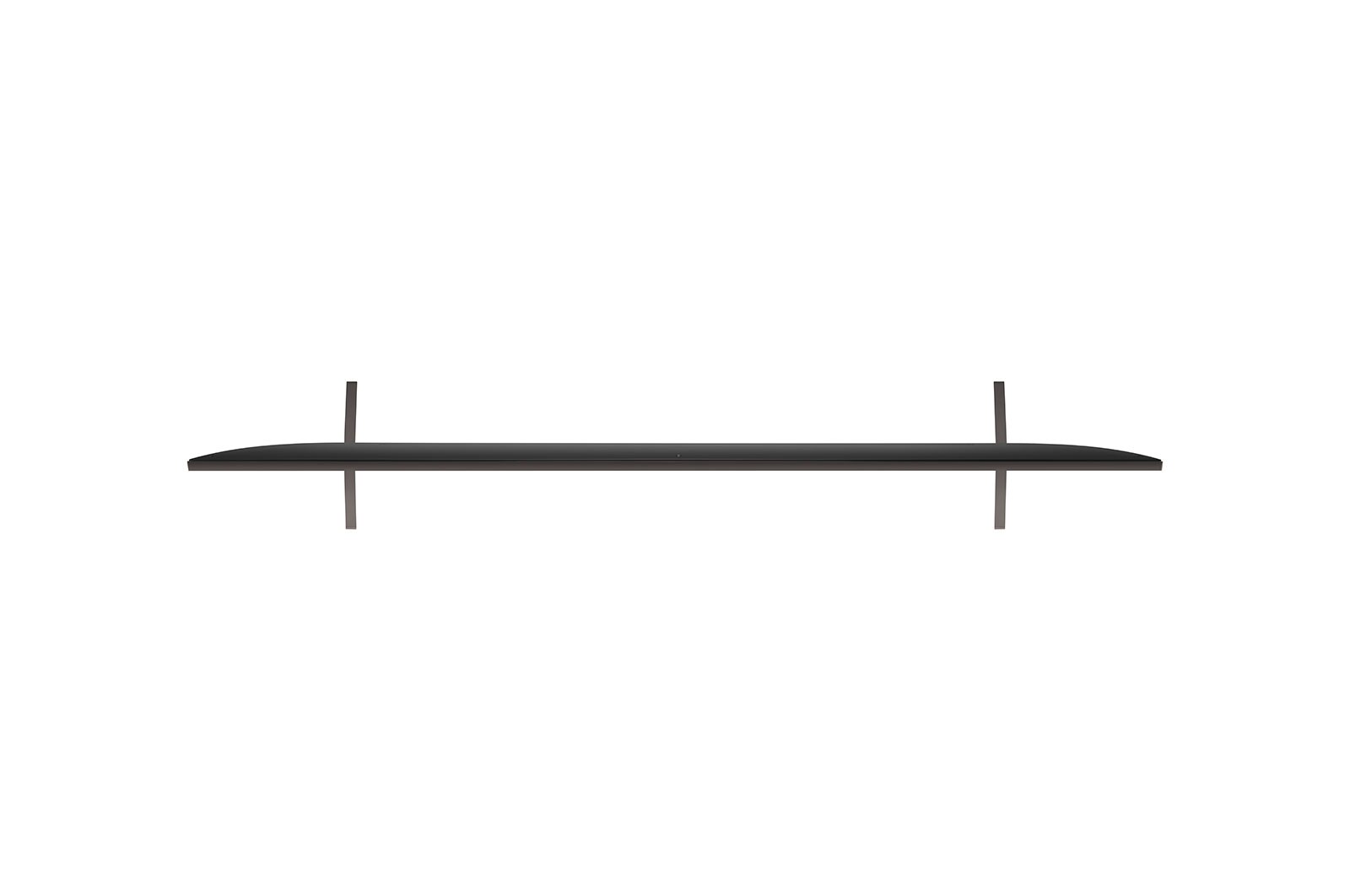LG 75UP7550PVC, 75UP7550PVC