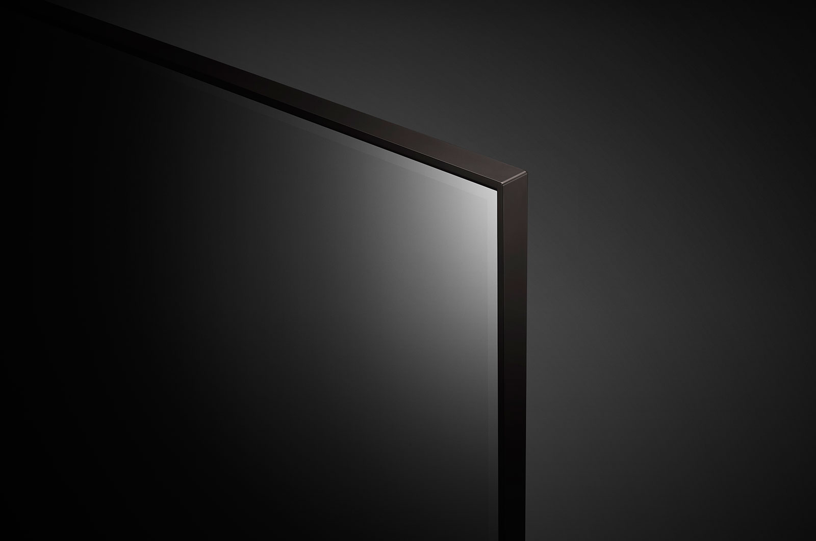 LG 75UP7550PVC, 75UP7550PVC