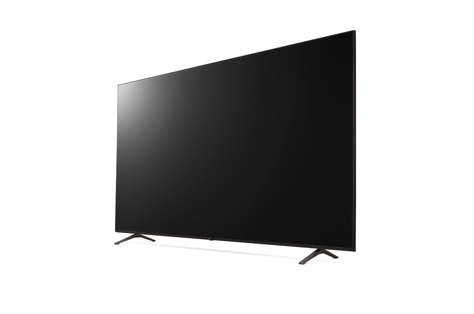 LG 75UP7550PVC, 75UP7550PVC