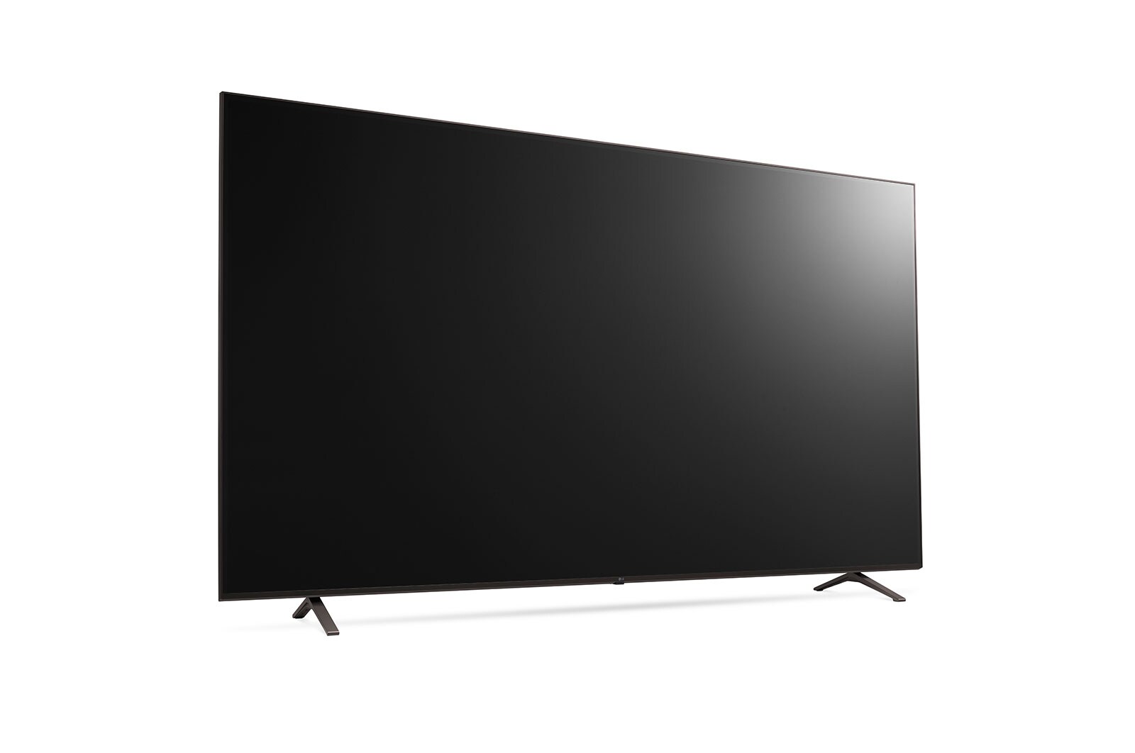 LG 75UP7550PVC, 75UP7550PVC