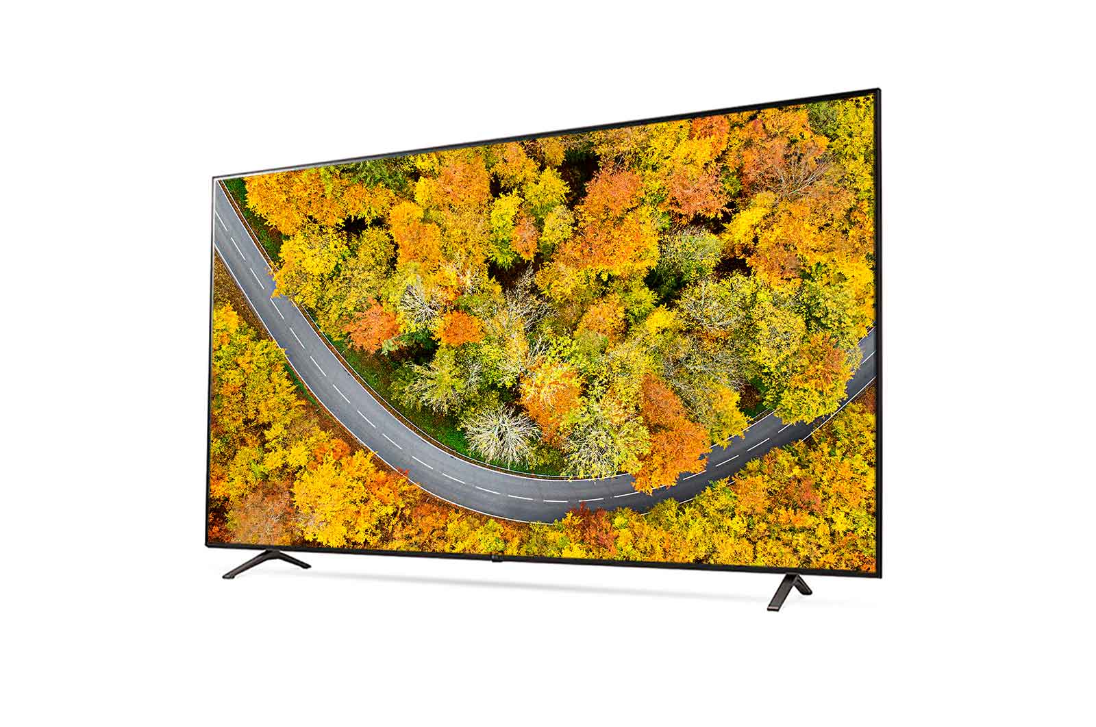 LG 75UP7550PVC, 75UP7550PVC
