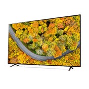 LG 75UP7550PVC, 75UP7550PVC