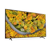 LG 75UP7550PVC, 75UP7550PVC