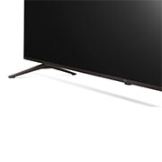 LG 75UP7750PVB, 75UP7750PVB