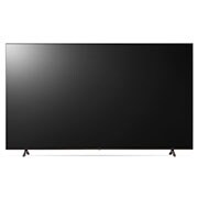 LG 75UP7750PVB, 75UP7750PVB
