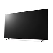 LG 75UP7750PVB, 75UP7750PVB