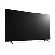 LG 75UP7750PVB, 75UP7750PVB